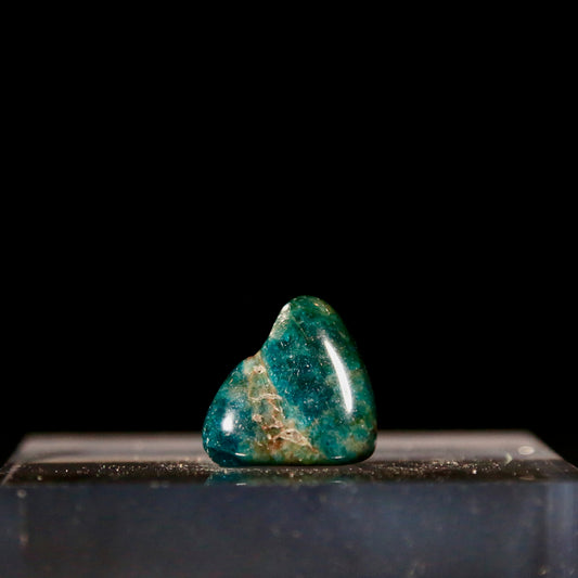 Apatite