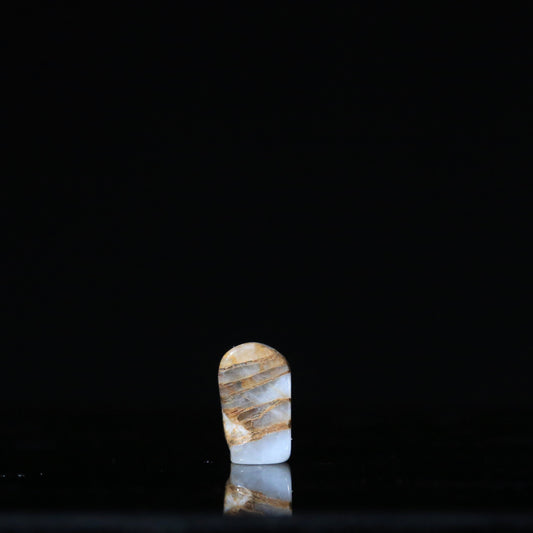 Pietersite