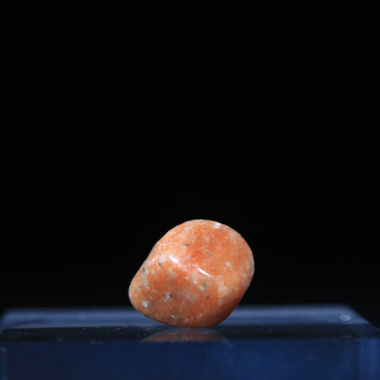 Pink Calcite