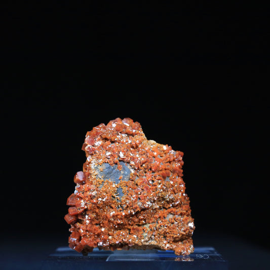 Vanadinite