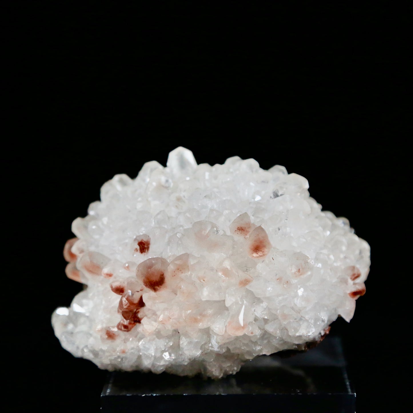 Calcite (classic material from 1899)