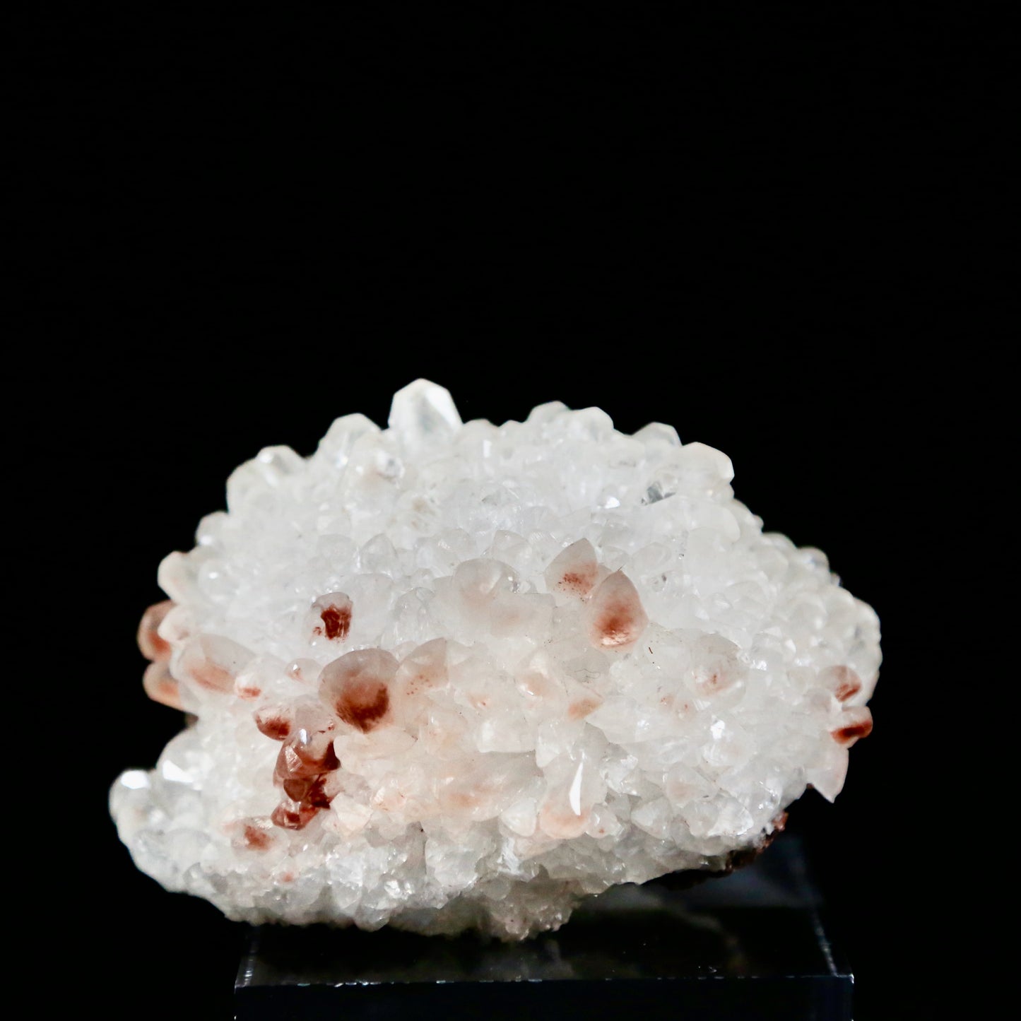 Calcite (classic material from 1899)