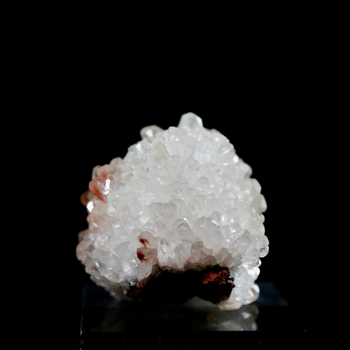 Calcite (classic material from 1899)