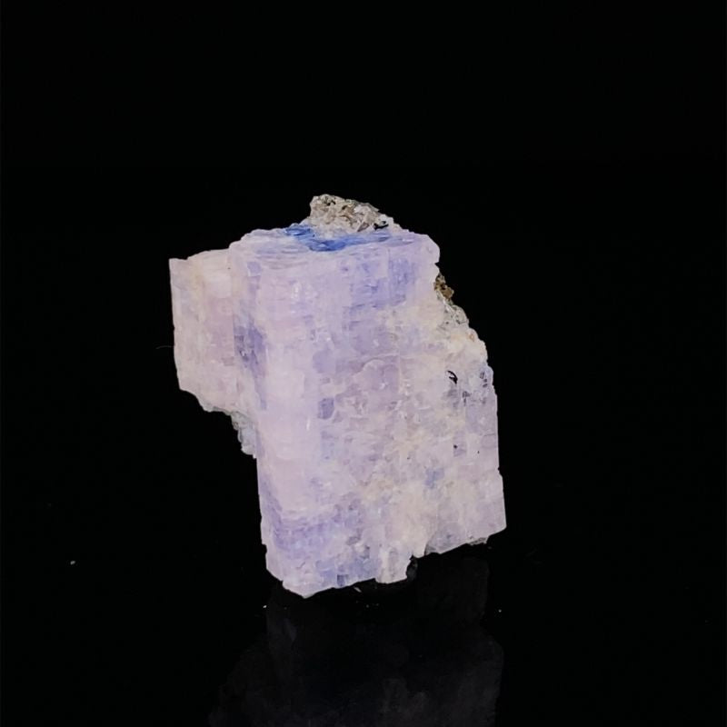 Carletonite (very rare) from Canada (7 grams)