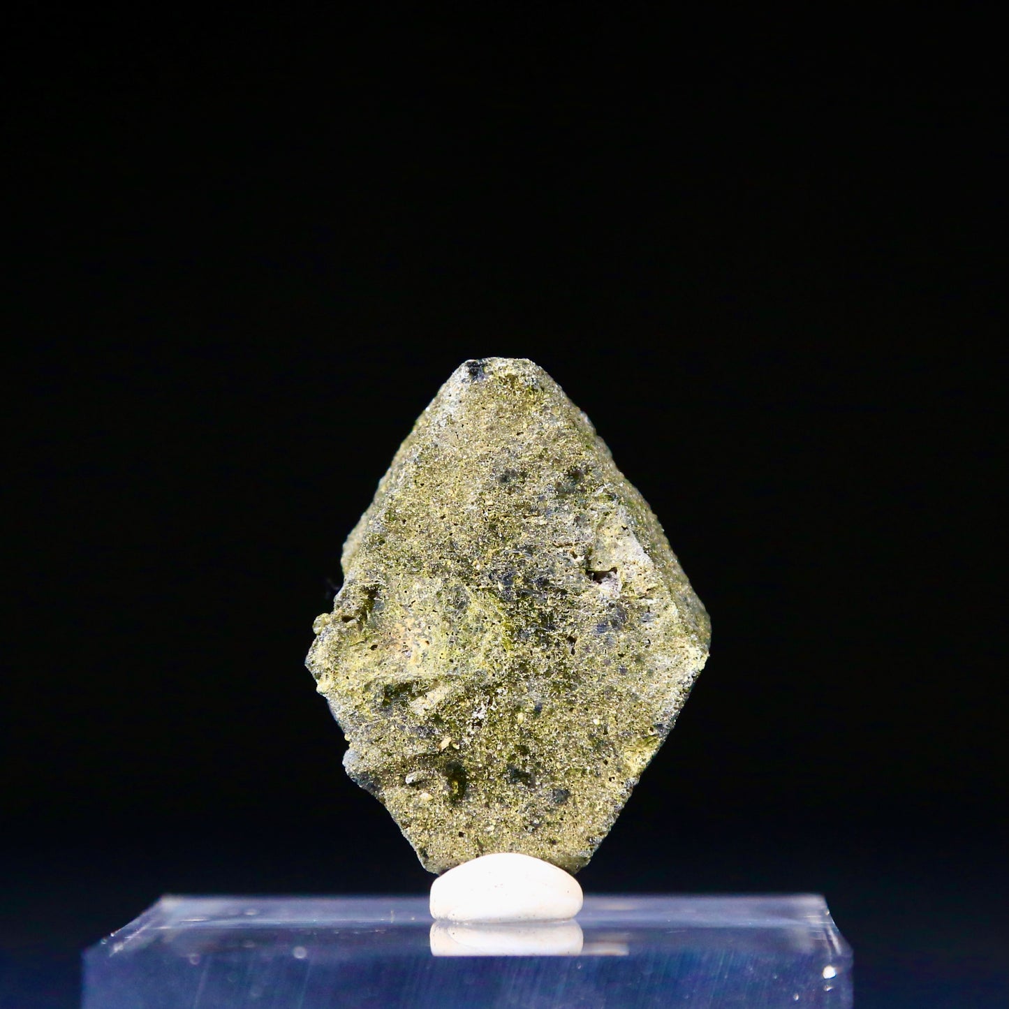 Epidote from Pakistan (67 grams)