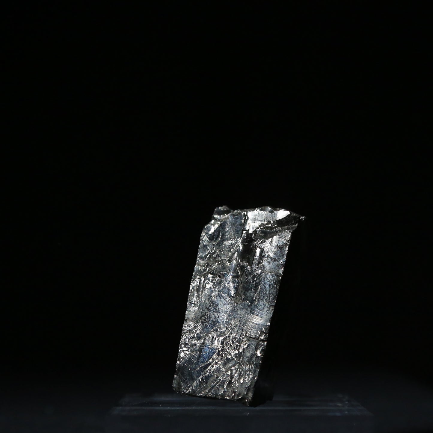 Shungite Elite (136 grams)