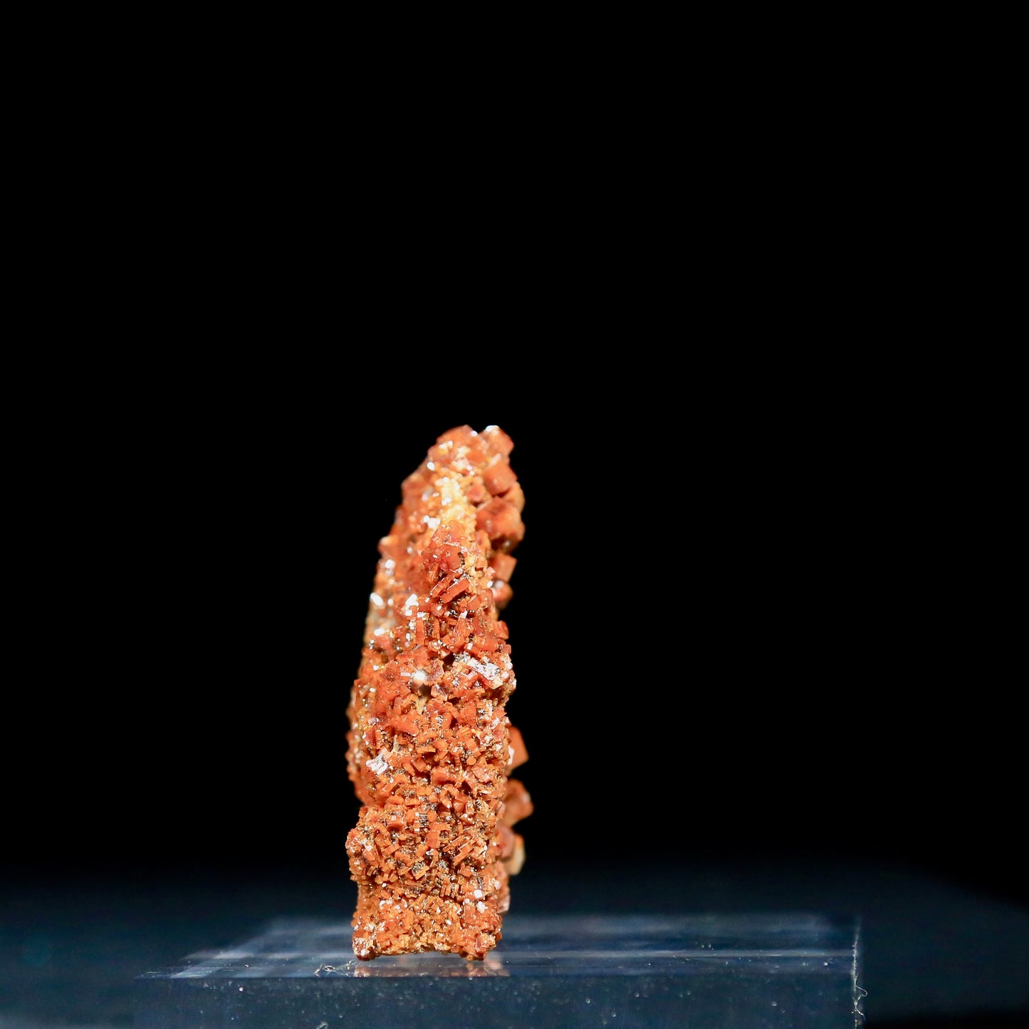 Vanadinite (260 grams)