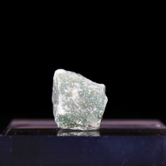 Aventurine