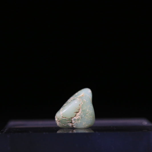 Chrysoprase