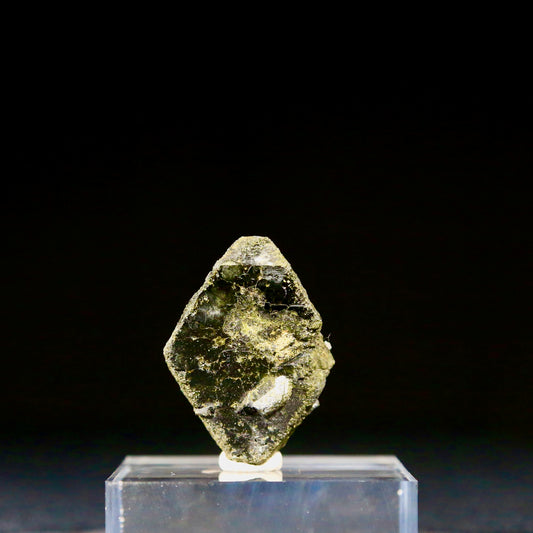 Epidote