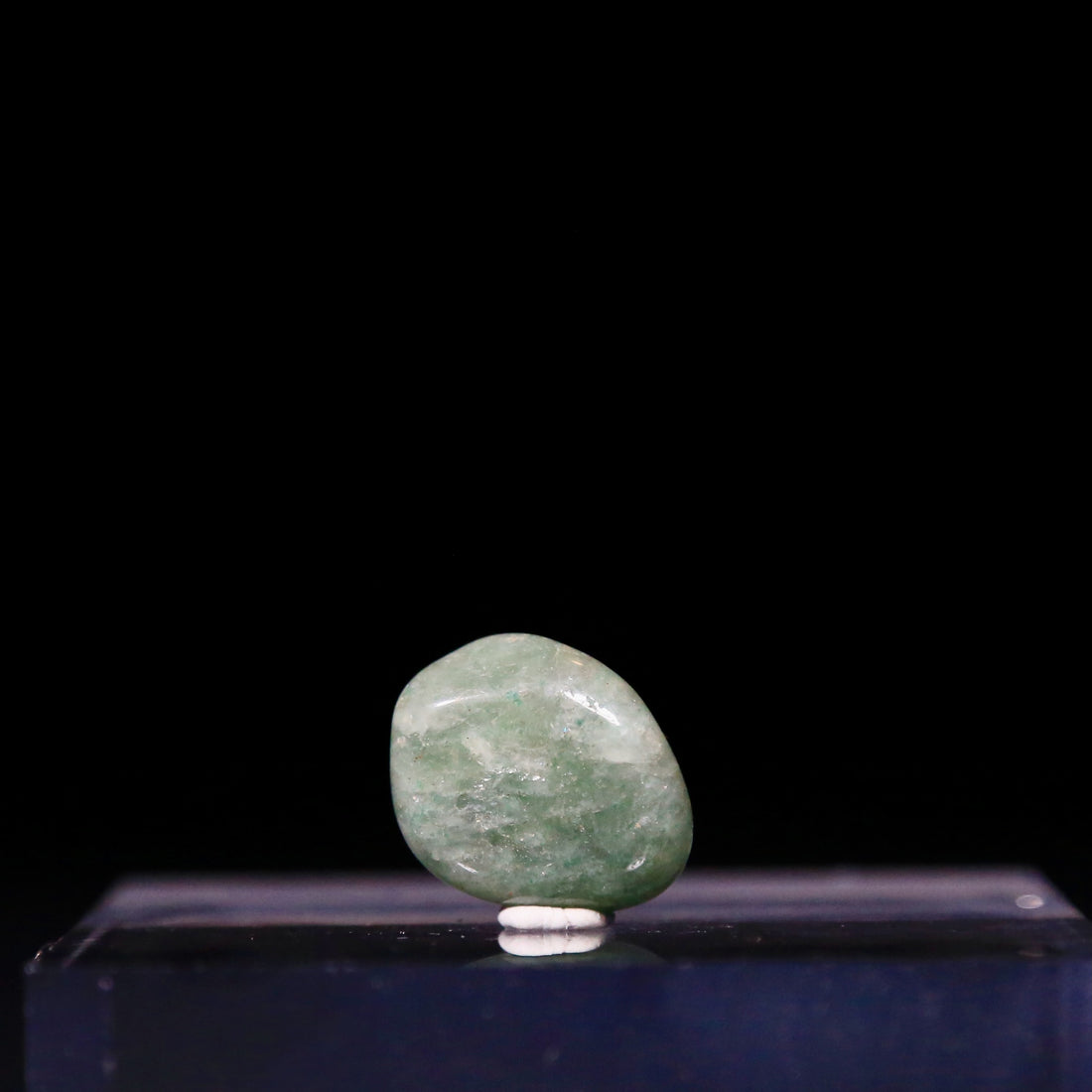 Green Aventurine