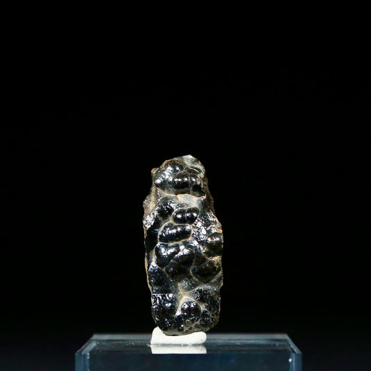 Hematite