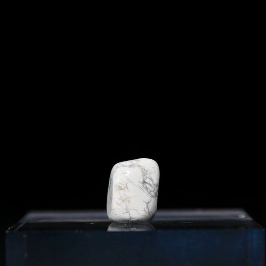 Howlite