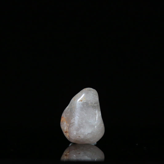 Lithium Quartz