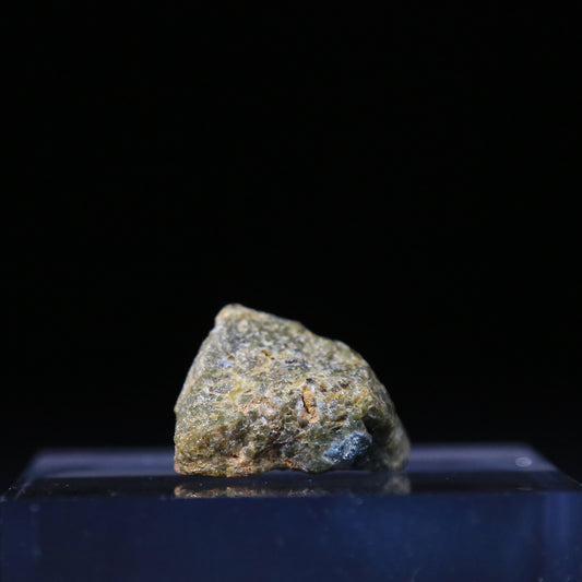 Ocean Jasper