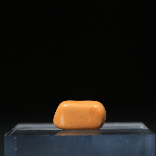 Yellow Jasper