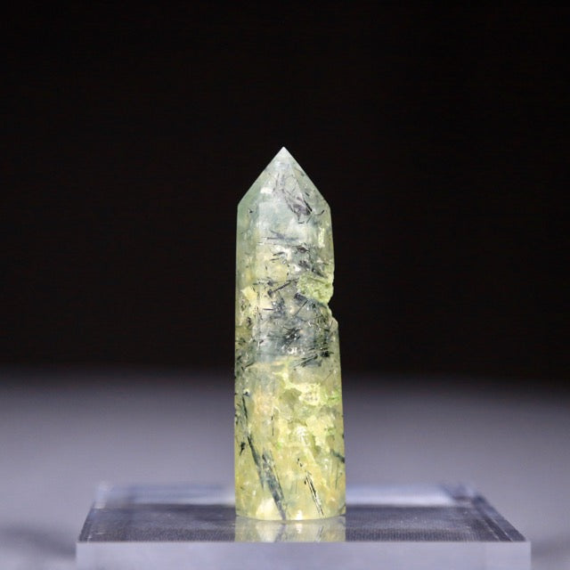 Prehnite Point (80 grams)